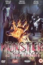 Watch Monster in the Closet Primewire