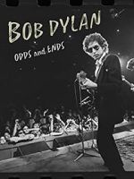 Watch Bob Dylan: Odds and Ends Primewire