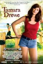 Watch 'Tamara Drewe' Primewire