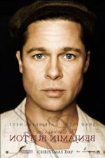Watch The Curious Case of Benjamin Button Primewire