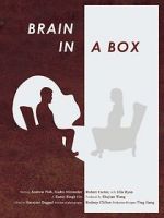 Watch Brain in a Box Primewire