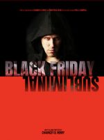 Watch Black Friday Subliminal Primewire