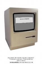 Watch Welcome to Macintosh Primewire