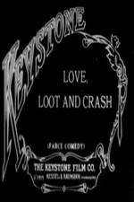 Watch Love Loot and Crash Primewire