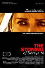 Watch The Stoning of Soraya M. Primewire