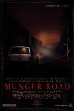 Watch Munger Road Primewire