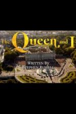 Watch The Queen and I Primewire