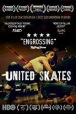 Watch United Skates Primewire
