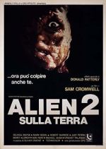 Watch Alien 2: On Earth Primewire