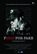 Watch Fulci for fake Primewire