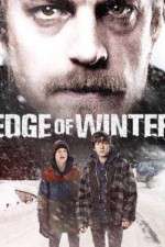 Watch Edge of Winter Primewire
