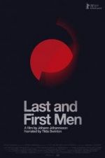 Watch Last and First Men Primewire
