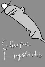 Watch Calliope Haystacks (Short 2023) Primewire