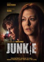 Watch Junkie Primewire