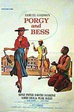 Watch Porgy and Bess Primewire