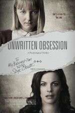 Watch Unwritten Obsession Primewire