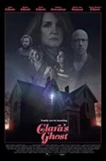 Watch Clara\'s Ghost Primewire