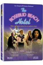 Watch The Rosebud Beach Hotel Primewire