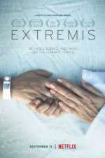 Watch Extremis Primewire