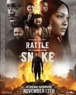 Watch RattleSnake: The Ahanna Story Primewire