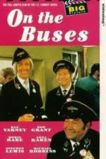 Watch On the Buses Primewire
