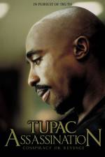 Watch Tupac Assassination Primewire