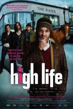 Watch High Life Primewire