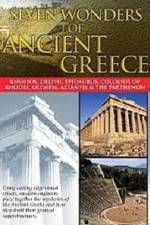 Watch Discovery Channel: Seven Wonders of Ancient Greece Primewire