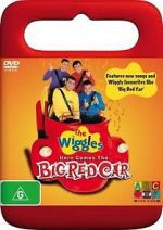 Watch The Wiggles: Here Comes the Big Red Car Primewire