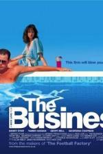 Watch The Business Primewire