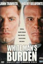 Watch White Man's Burden Primewire