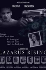 Watch Lazarus Rising Primewire