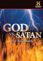 Watch God v. Satan: The Final Battle Primewire