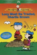 Watch It's Spring Training Charlie Brown Primewire