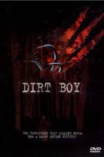 Watch Dirt Boy Primewire
