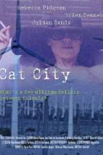 Watch Cat City Primewire