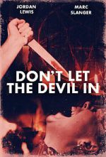 Watch Don\'t Let the Devil In Primewire