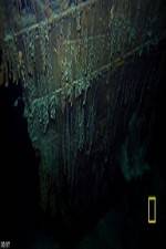 Watch National Geographic Great Expeditions Ghost Ships of the Black Sea Primewire