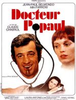 Watch Docteur Popaul Primewire