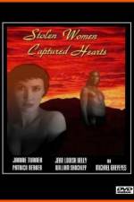 Watch Stolen Women Captured Hearts Primewire