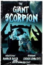 Watch The Giant Scorpion Primewire