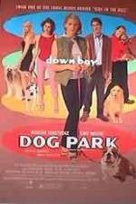Watch Dog Park Primewire