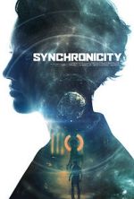 Watch Synchronicity Primewire