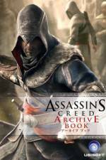 Watch Assassins Creed Embers Primewire