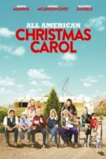 Watch All American Christmas Carol Primewire