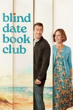 Watch Blind Date Book Club Primewire
