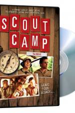 Watch Scout Camp Primewire