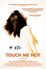 Watch Touch Me Not Primewire