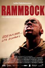 Watch Rammbock Primewire