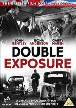 Watch Double Exposure Primewire